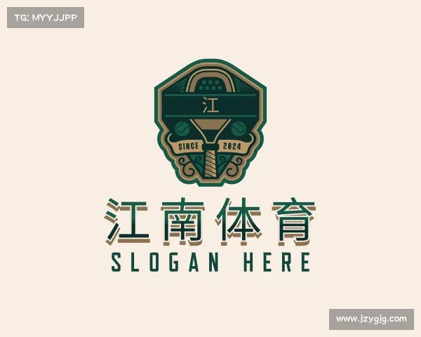 知道江南体育